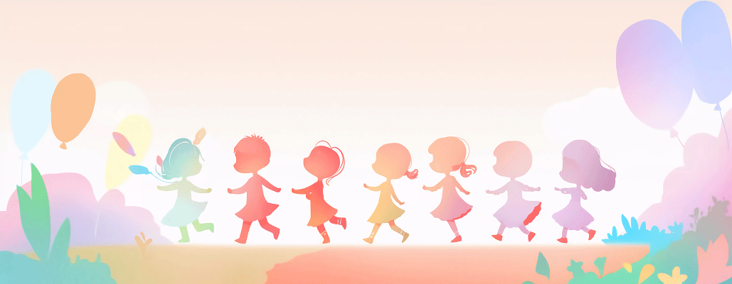 數(shù)學(xué)與應(yīng)用數(shù)學(xué)師范專業(yè)考研試卷（數(shù)學(xué)與應(yīng)用數(shù)學(xué)師范考研）-第1張圖片-考研之屋